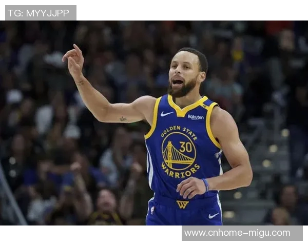 库里复出贡献23分6助攻巴特勒砍下18分10篮板勇士轻松战胜鹈鹕结束连败