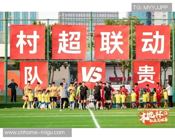 足球热身赛精彩纷呈各队备战新赛季展现实力与团队默契