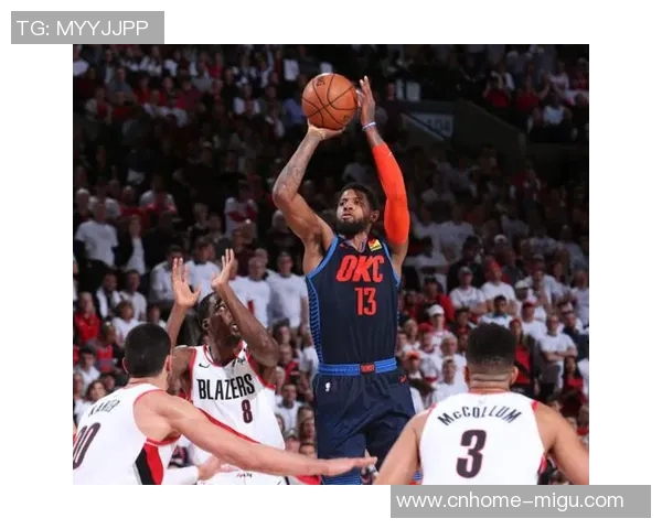 小牛对湖人激战正酣球星对决引发球迷热议与期待