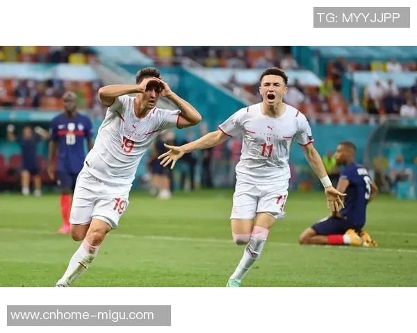 瑞士与白俄罗斯的精彩对决分析及比赛前瞻展望